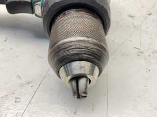 taladro a bateria makita dhp486