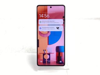 xiaomi redmi note 13 5g 8gb 256gb