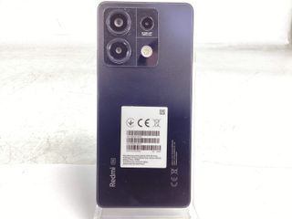xiaomi redmi note 13 5g 8gb 256gb