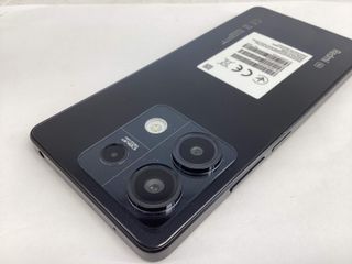 xiaomi redmi note 13 5g 8gb 256gb