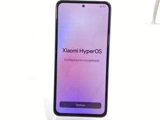 xiaomi redmi note 14 8gb 256gb