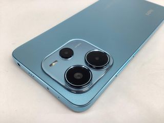 xiaomi redmi note 14 8gb 256gb