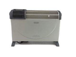 calefactor de terraza de longhi hn20f