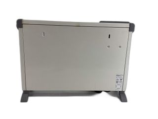 calefactor de terraza de longhi hn20f