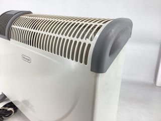 calefactor de terraza de longhi hn20f