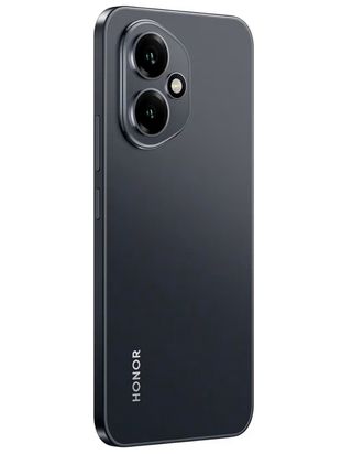 Móvil Honor 400 8GB+512GB Negro