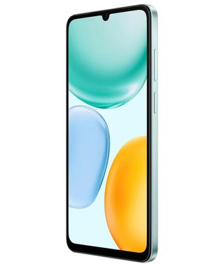 Móvil Honor 400 8GB+512GB Negro