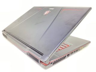 pc portatil msi gp73 leopard 8rd
