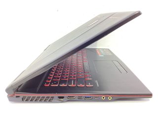 pc portatil msi gp73 leopard 8rd