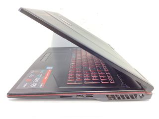 pc portatil msi gp73 leopard 8rd