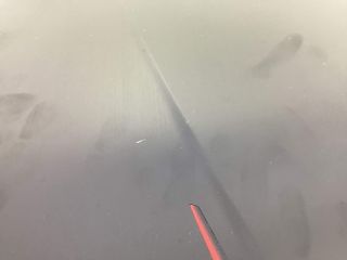 pc portatil msi gp73 leopard 8rd