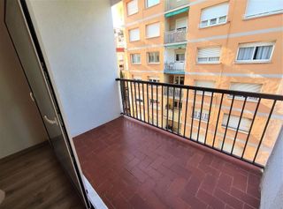 Piso en venta en El Coll - Sant Francesc en Sant Cugat del Vallès