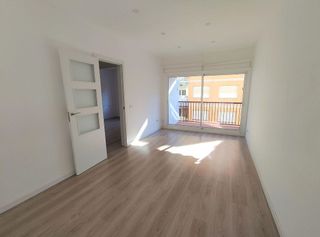 Piso en venta en El Coll - Sant Francesc en Sant Cugat del Vallès