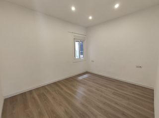 Piso en venta en El Coll - Sant Francesc en Sant Cugat del Vallès