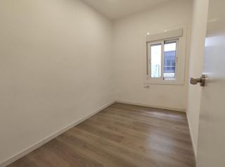 Piso en venta en El Coll - Sant Francesc en Sant Cugat del Vallès