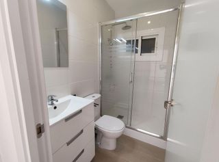 Piso en venta en El Coll - Sant Francesc en Sant Cugat del Vallès