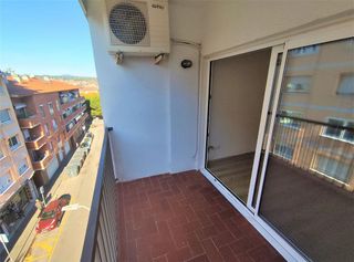 Piso en venta en El Coll - Sant Francesc en Sant Cugat del Vallès