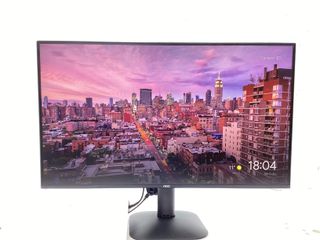 monitor tft aoc 27b31h