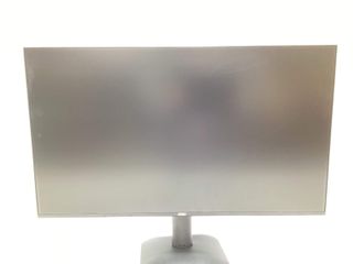 monitor tft aoc 27b31h