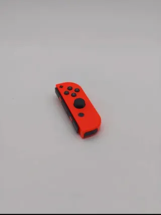 Joy-Con Derecho Nintendo Switch Rojo