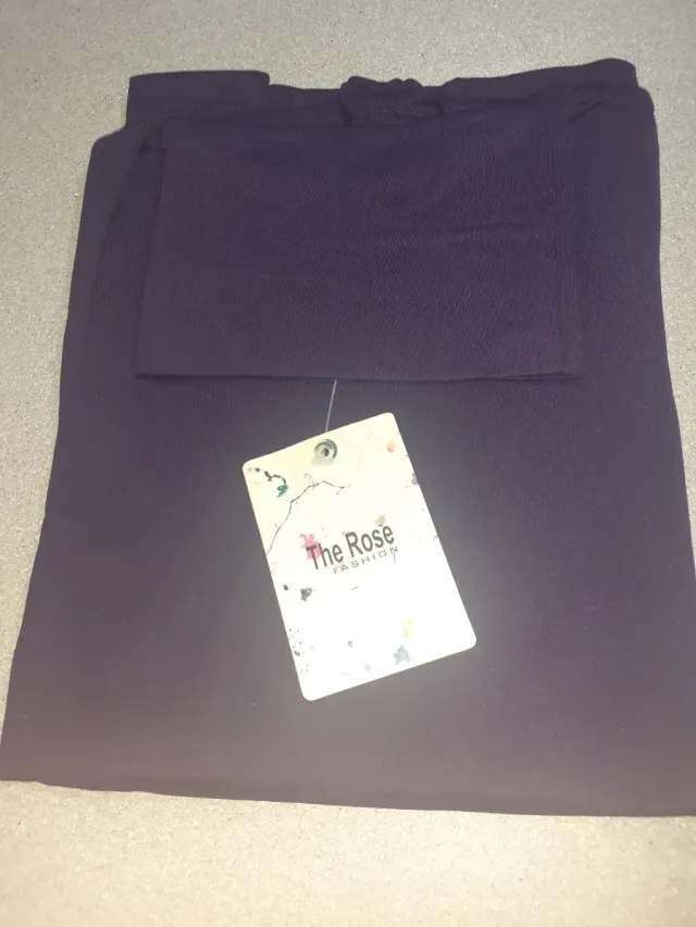 Polos orillers, térmicos cuello alto mujer.