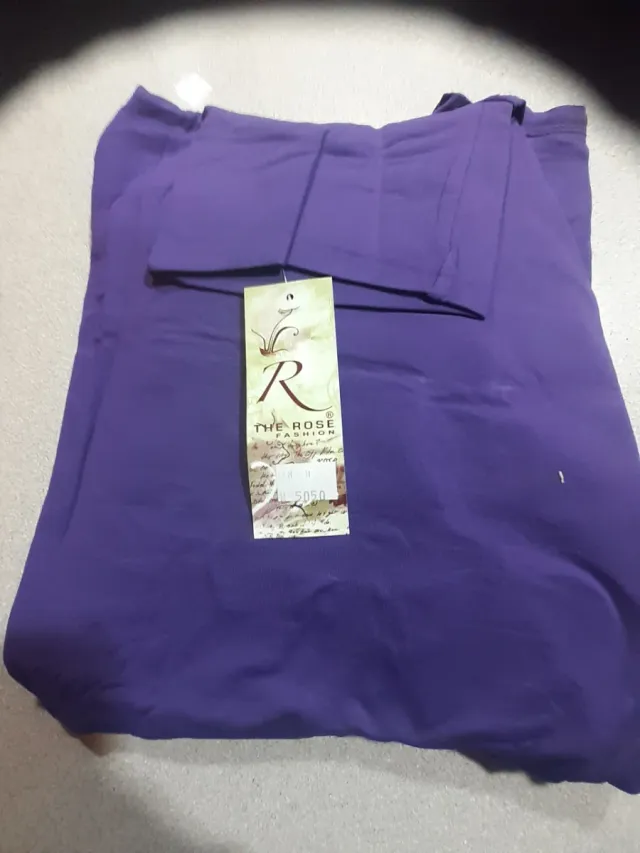 Polos orillers, térmicos cuello alto mujer.