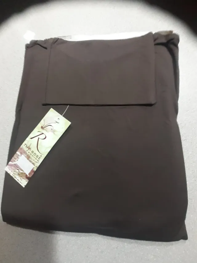 Polos orillers, térmicos cuello alto mujer.