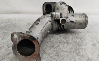 1801335 válvula renault clio iii confort dynamique