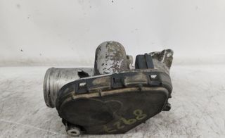 1801335 válvula renault clio iii confort dynamique