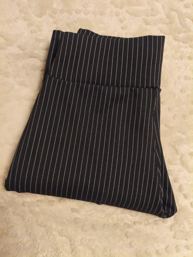 Pantalón donna INVERNO