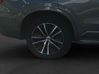 VOLVO XC90 2.0 B5 D BUSINESS PLUS 4WD AUTO 235 5P 7 Plazas