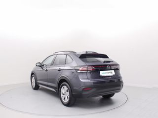 VOLKSWAGEN TAIGO "MAS" 1.0 TSI 115 CV DSG