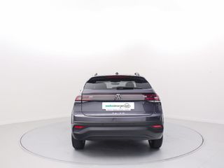 VOLKSWAGEN TAIGO "MAS" 1.0 TSI 115 CV DSG