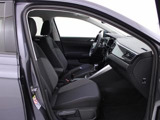 VOLKSWAGEN TAIGO "MAS" 1.0 TSI 115 CV DSG