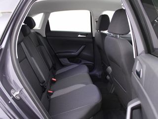 VOLKSWAGEN TAIGO "MAS" 1.0 TSI 115 CV DSG