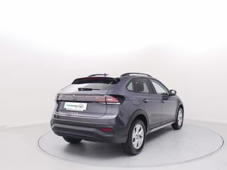 VOLKSWAGEN TAIGO "MAS" 1.0 TSI 115 CV DSG