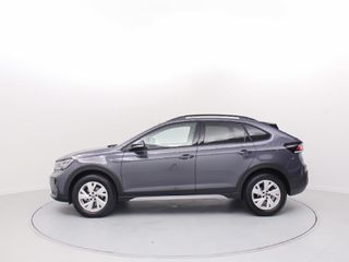 VOLKSWAGEN TAIGO "MAS" 1.0 TSI 115 CV DSG