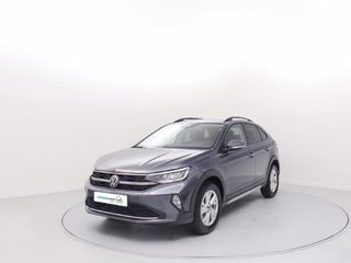 VOLKSWAGEN TAIGO "MAS" 1.0 TSI 115 CV DSG