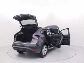 VOLKSWAGEN TAIGO "MAS" 1.0 TSI 115 CV DSG