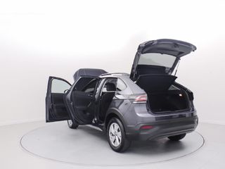 VOLKSWAGEN TAIGO "MAS" 1.0 TSI 115 CV DSG