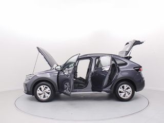 VOLKSWAGEN TAIGO "MAS" 1.0 TSI 115 CV DSG