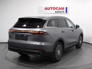 EBRO S900 PHEV 1.5 TGDI 3DHT 4X4 Luxury