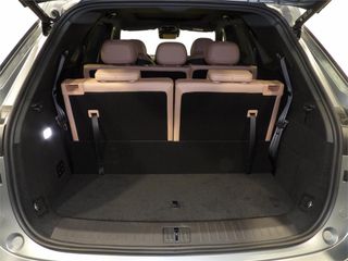 EBRO S900 PHEV 1.5 TGDI 3DHT 4X4 Luxury