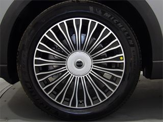 EBRO S900 PHEV 1.5 TGDI 3DHT 4X4 Luxury