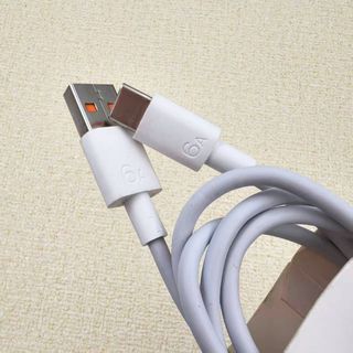 Cargador Honor EU 66W USB-C