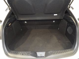 TOYOTA C-HR 2.0 180H Advance LUXURY