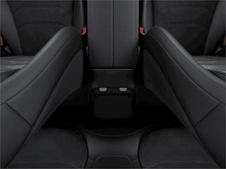 MERCEDES-BENZ Clase E 220 d