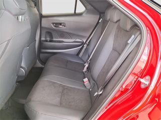 TOYOTA Toyota C-HR GR SPORT Premiere Edition