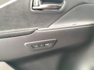 TOYOTA Toyota C-HR GR SPORT Premiere Edition