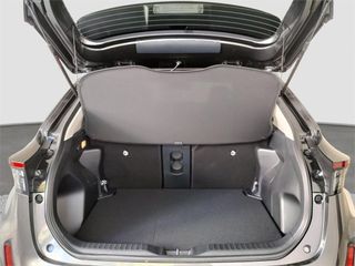 TOYOTA Yaris Cross 5 puertas Style 120H e-CVT